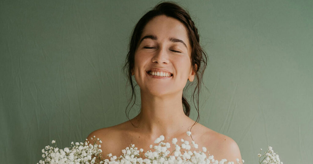 The Impact of Orgasms on Brain Chemistry